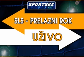 UŽIVO - Letnji prelazni rok u Super ligi! Transferi, sastavi timova i ''lične karte'' klubova